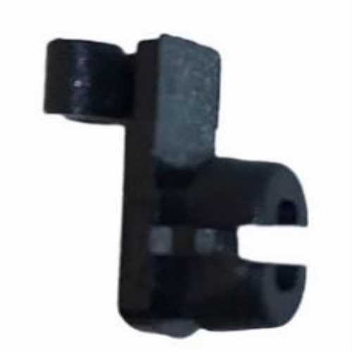 EGEA KAPI İC KİLİT KLİPSİ